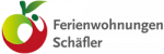 Ferienwohnungen Schäfler